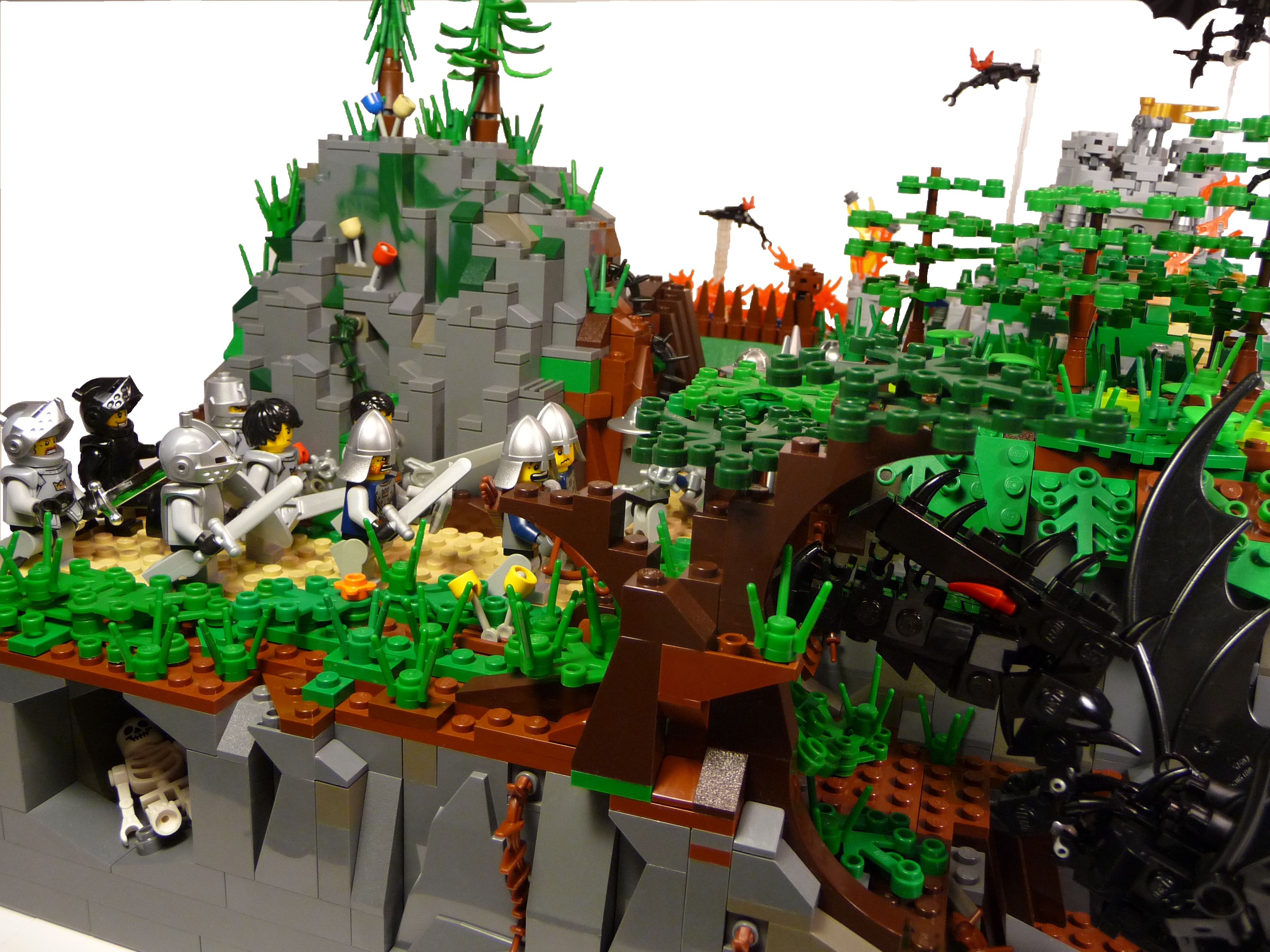 dragon_raid03.jpg