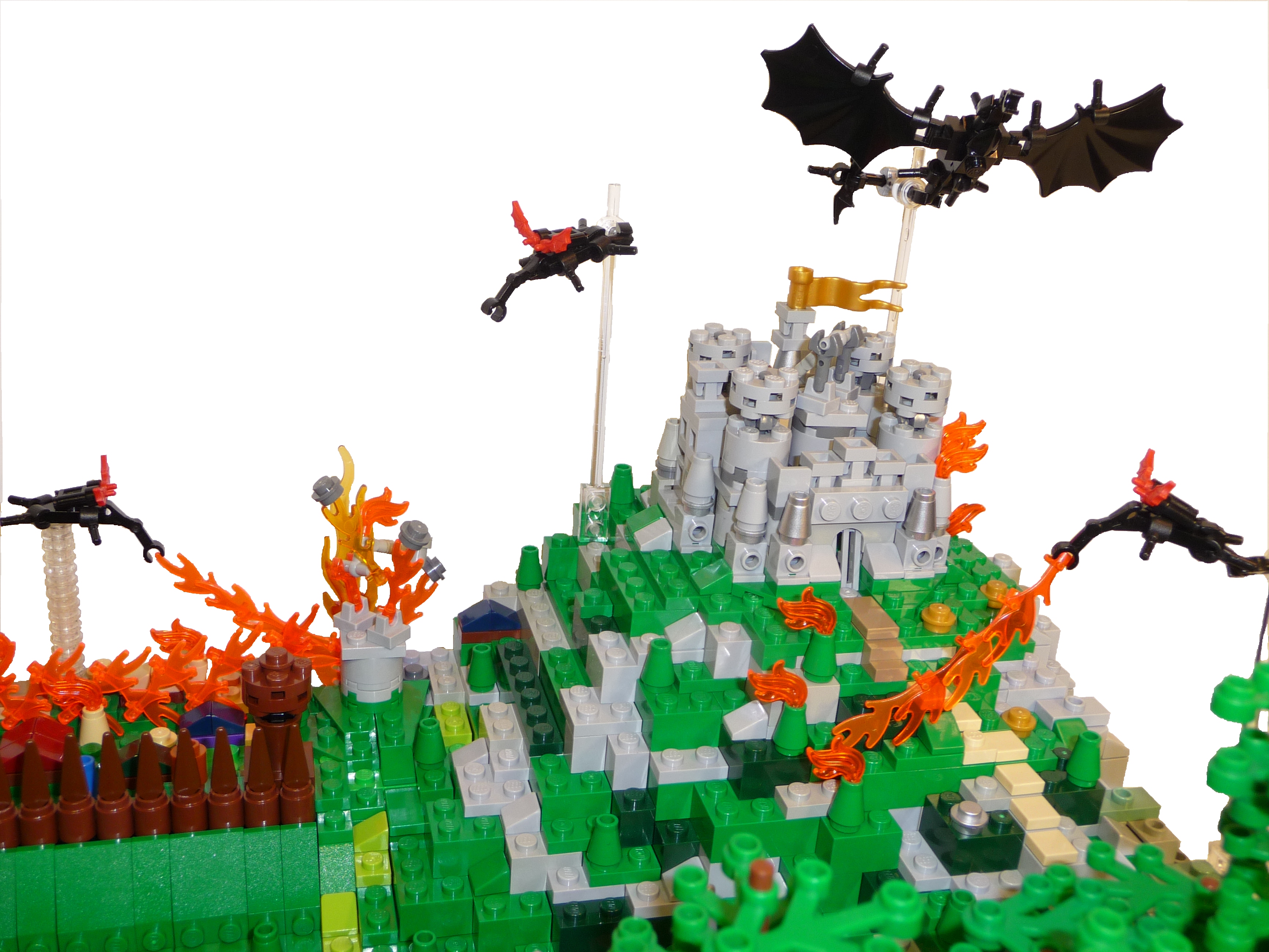 dragon_raid06.jpg