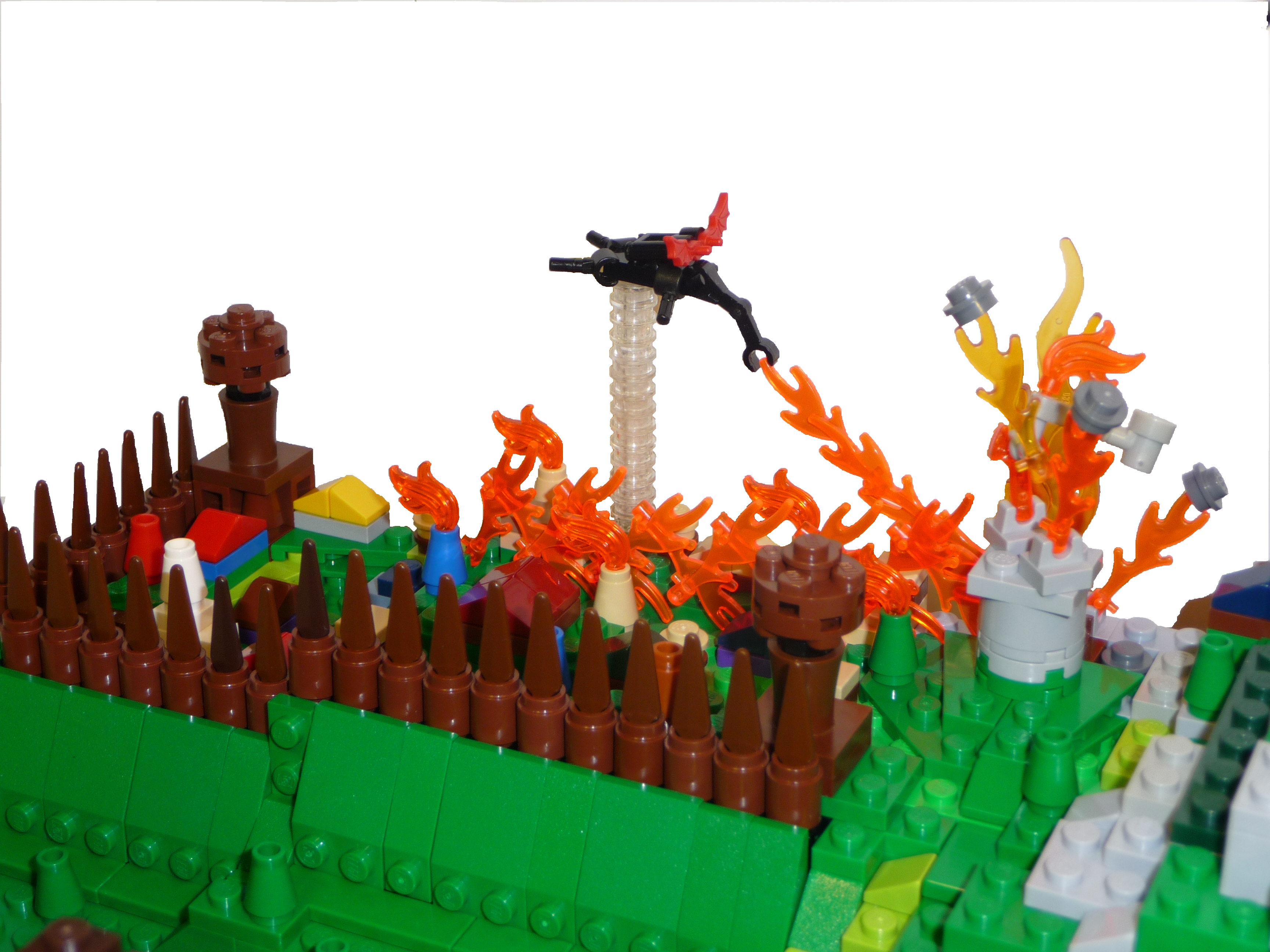 dragon_raid07.jpg