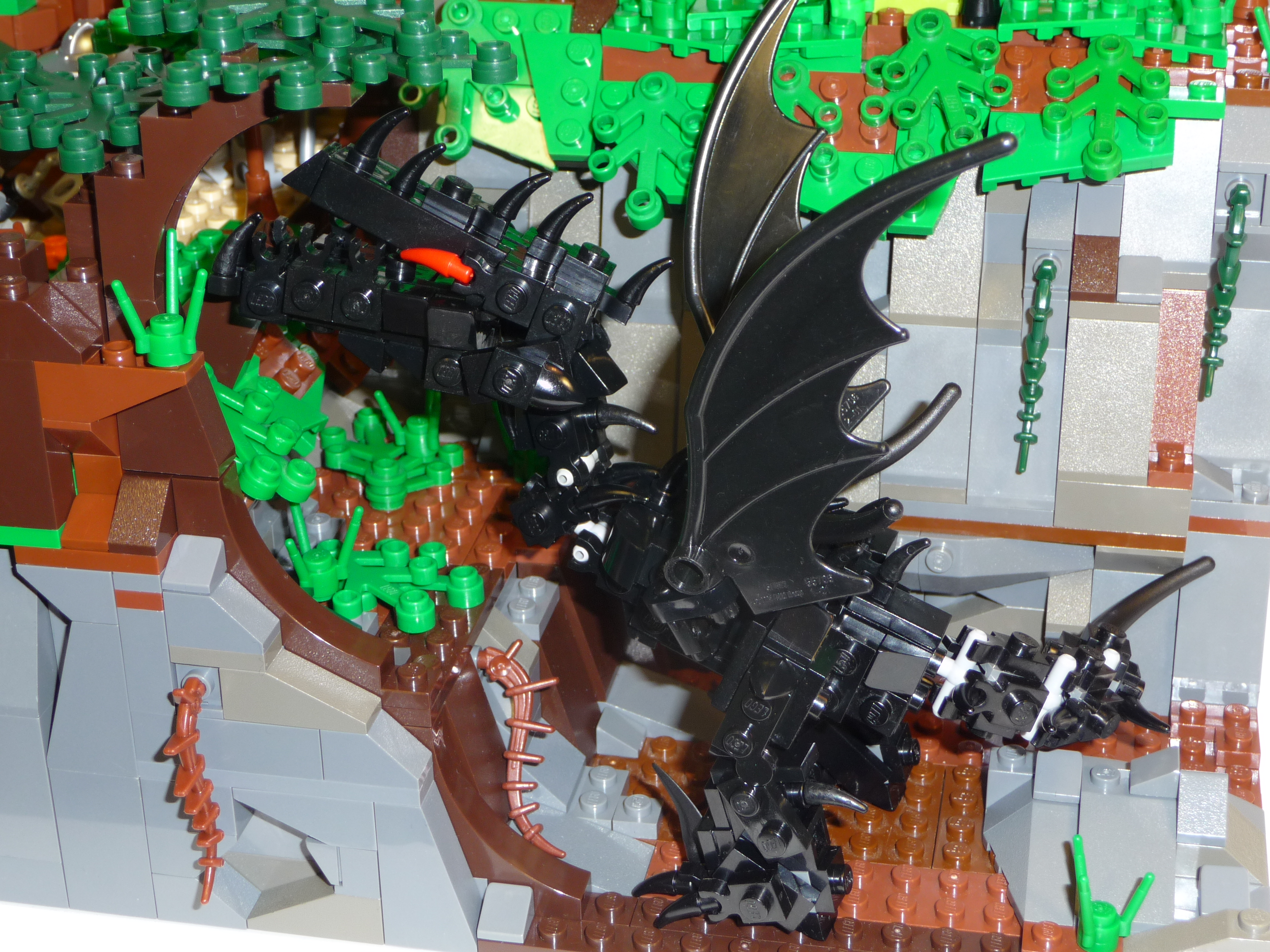 dragon_raid09.jpg
