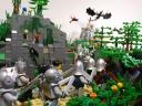 dragon_raid02.jpg