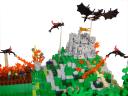 dragon_raid06.jpg