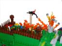dragon_raid07.jpg