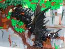 dragon_raid09.jpg