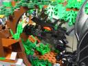 dragon_raid09_close-up.jpg