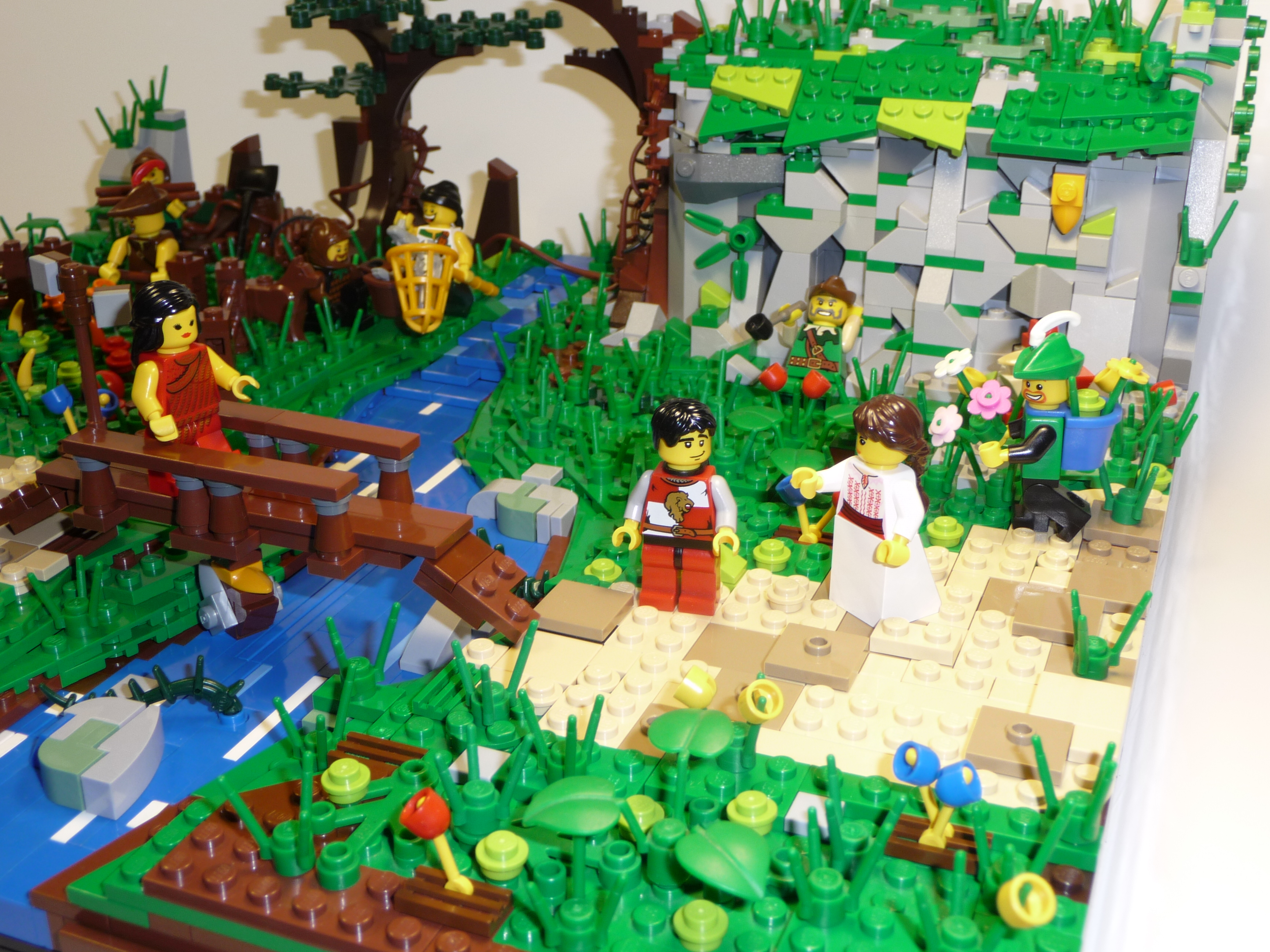 midsummers_day_at_solace02.jpg