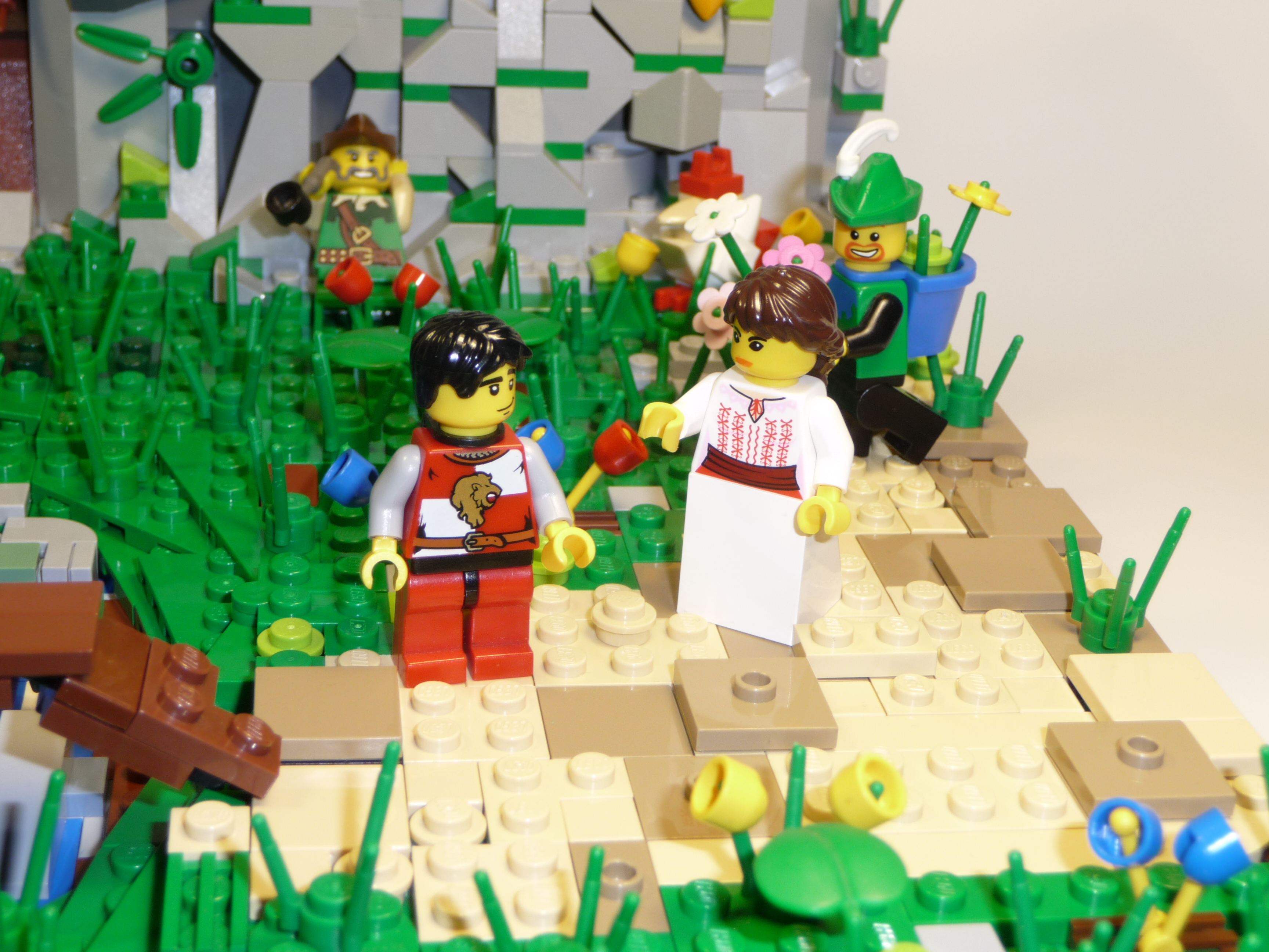 midsummers_day_at_solace03.jpg