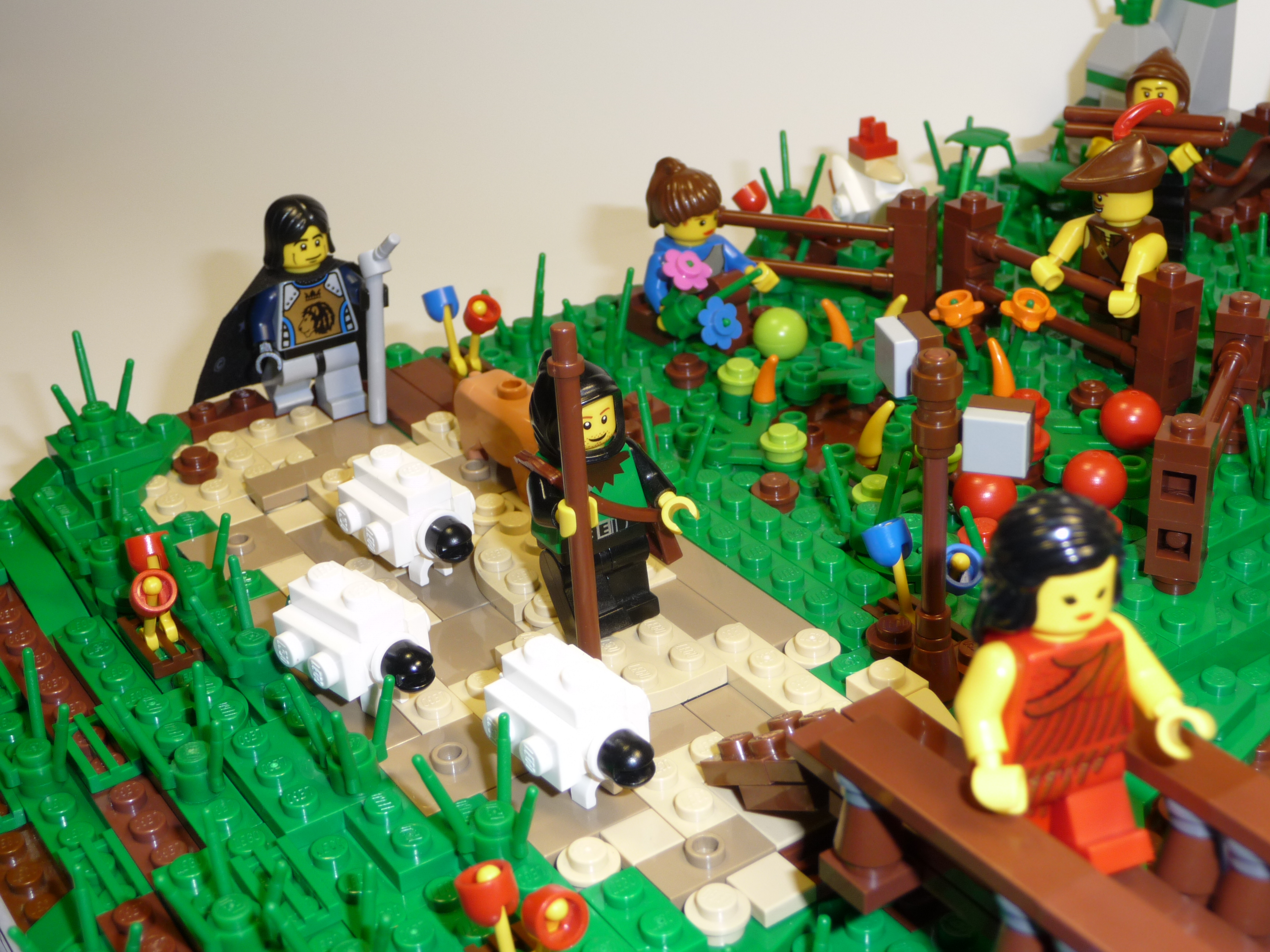 midsummers_day_at_solace04.jpg