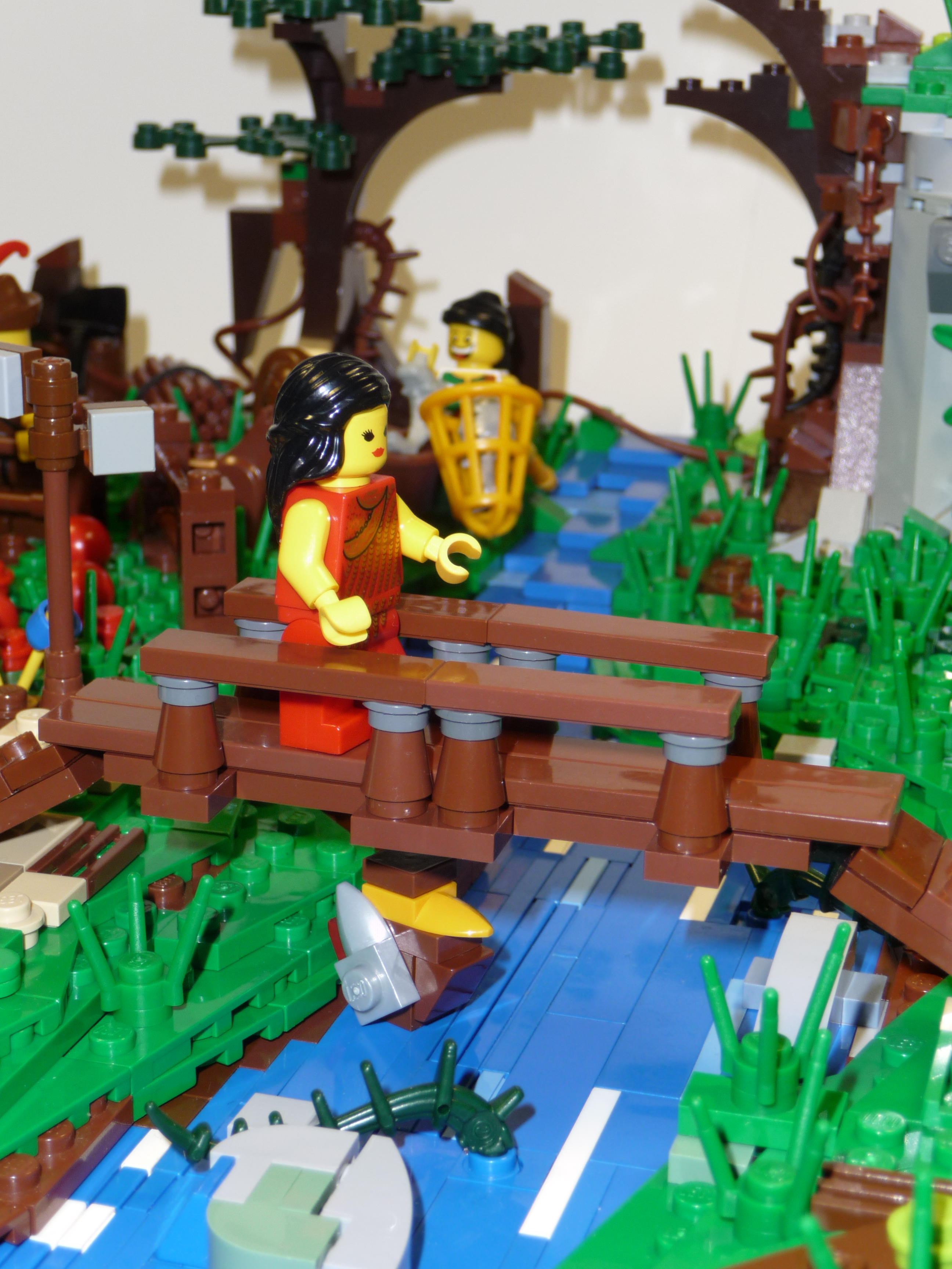 midsummers_day_at_solace06.jpg