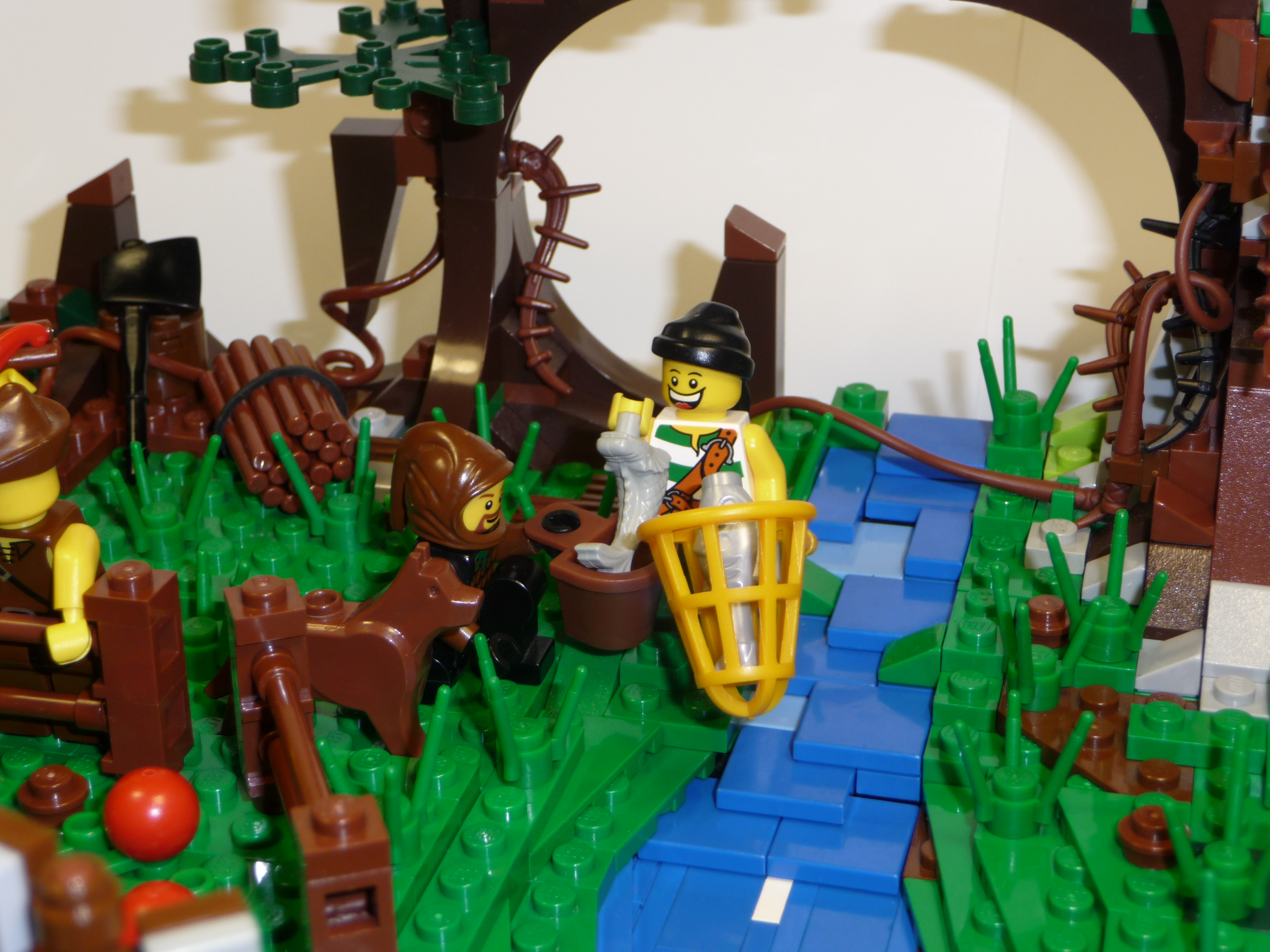 midsummers_day_at_solace07.jpg