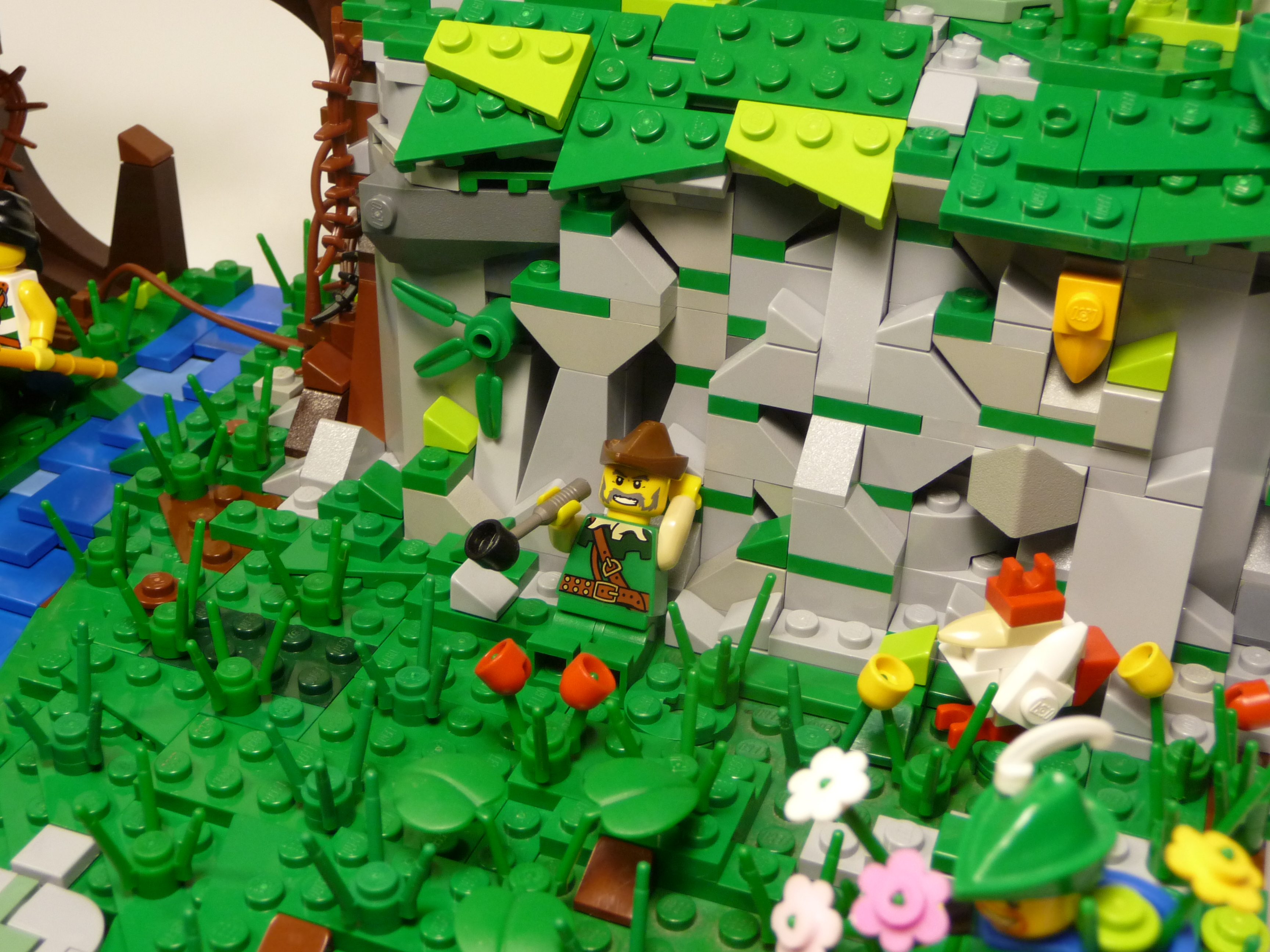 midsummers_day_at_solace08.jpg