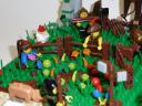 midsummers_day_at_solace05.jpg
