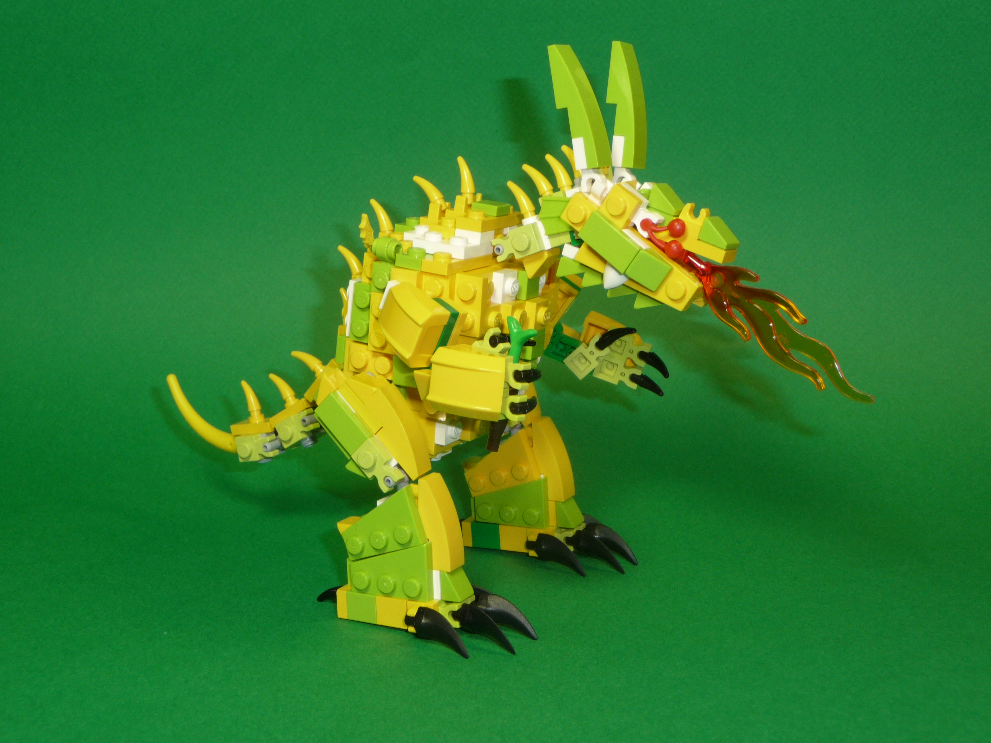 easter_dragon02.jpg