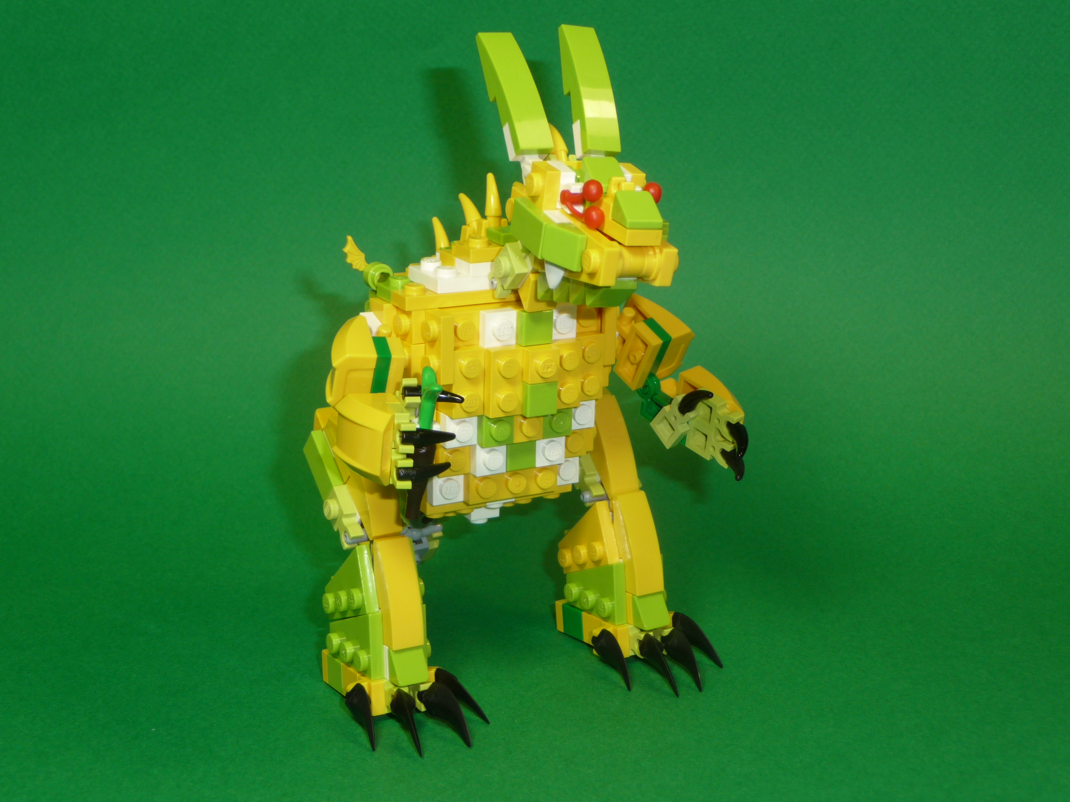 easter_dragon03.jpg