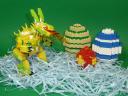 Easter-Dragon