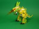easter_dragon01.jpg