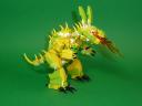 easter_dragon02.jpg