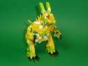 easter_dragon03.jpg