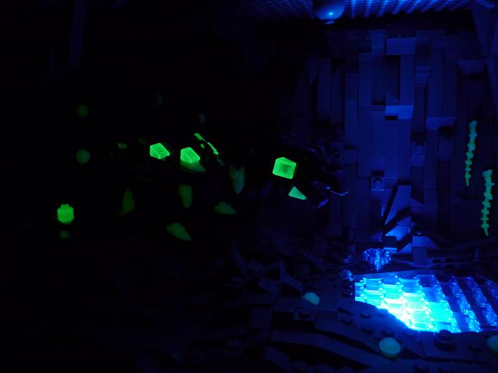 frightling02.jpg