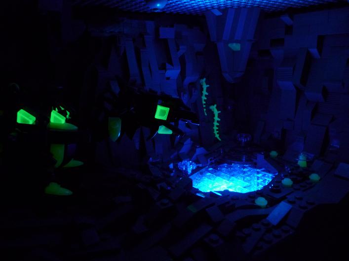 frightling04.jpg