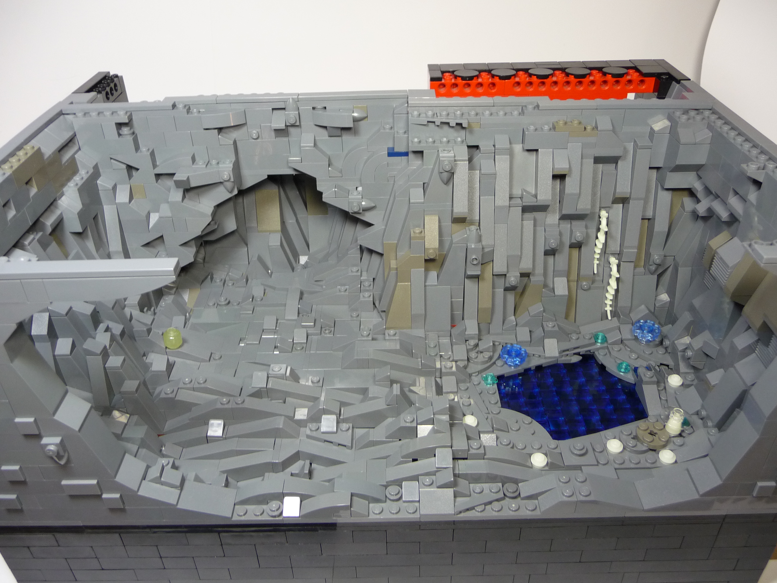 i_cavern3.jpg