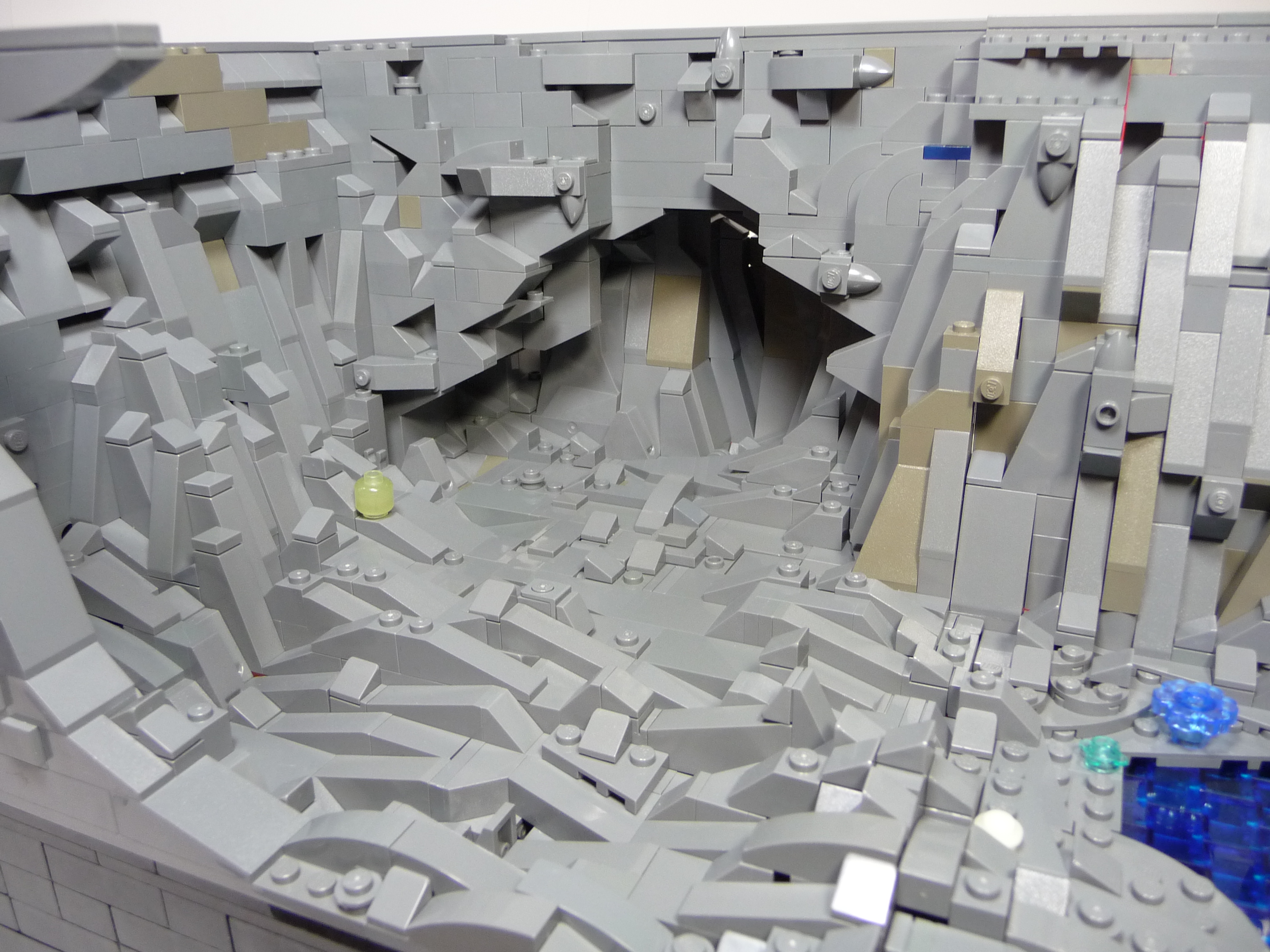 i_cavern4.jpg