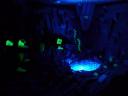 frightling04.jpg