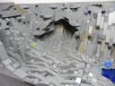 i_cavern4.jpg