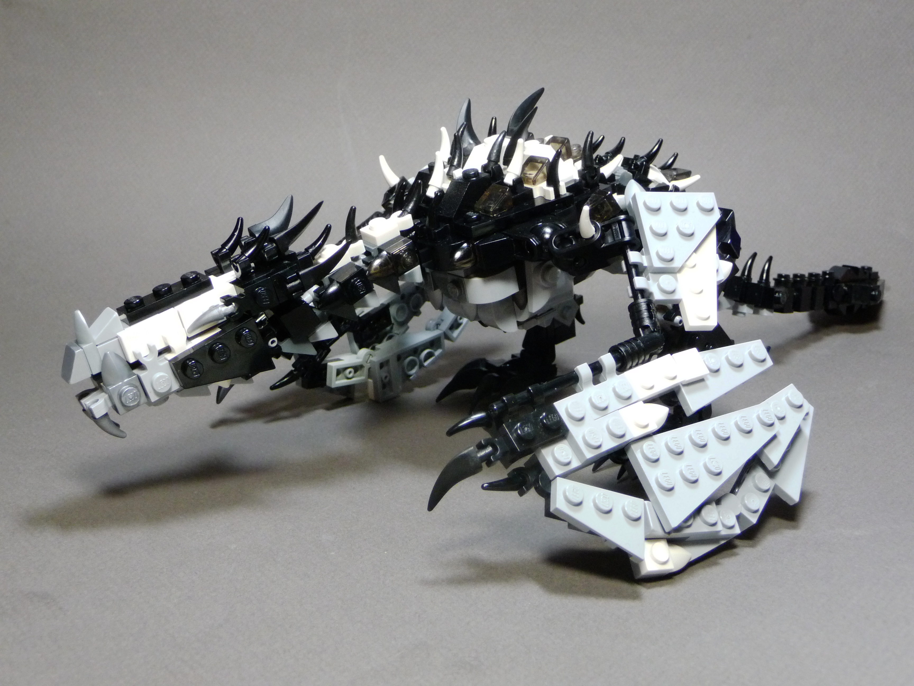 frost_dragon_00.jpg
