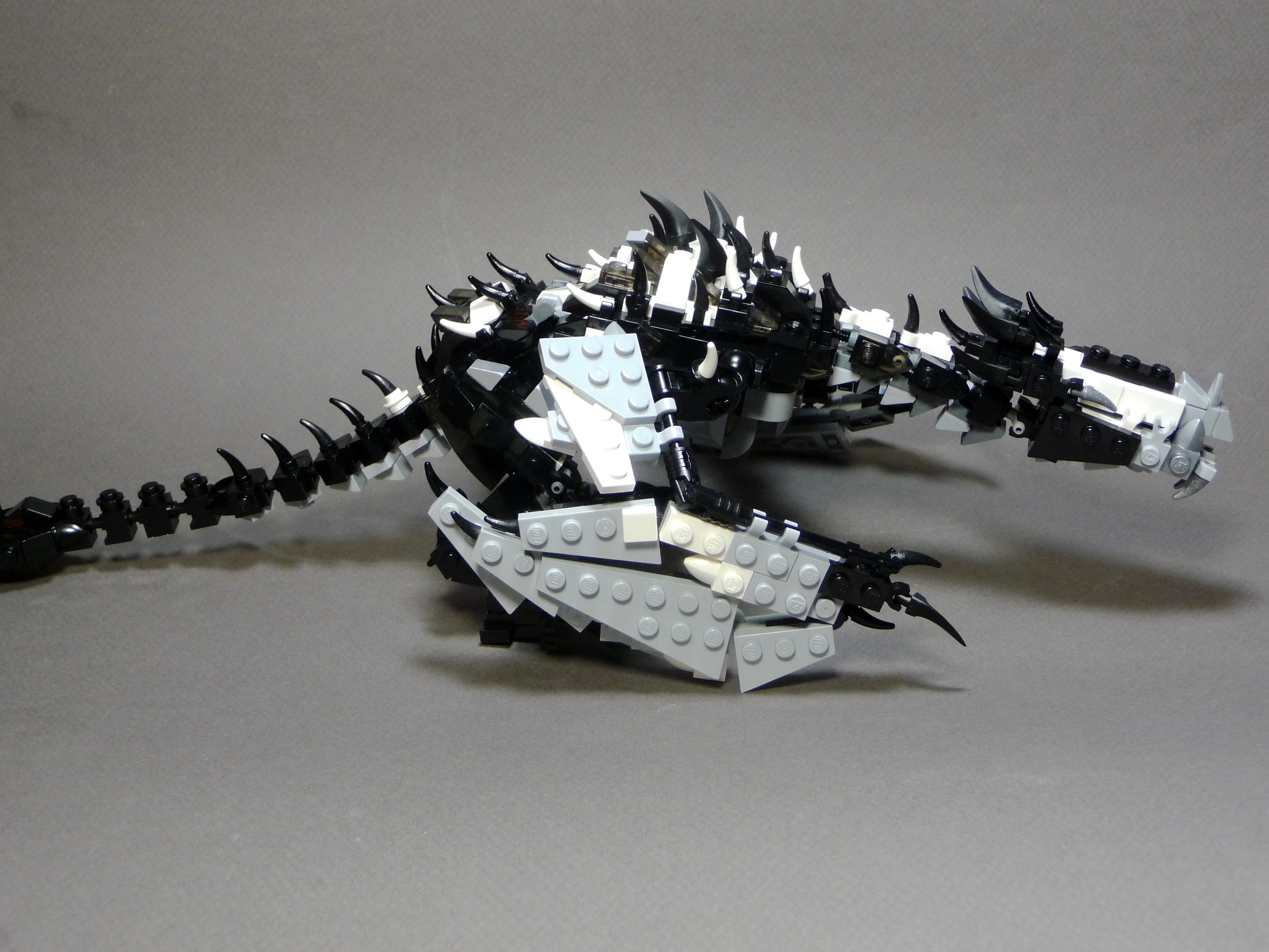 frost_dragon_01.jpg