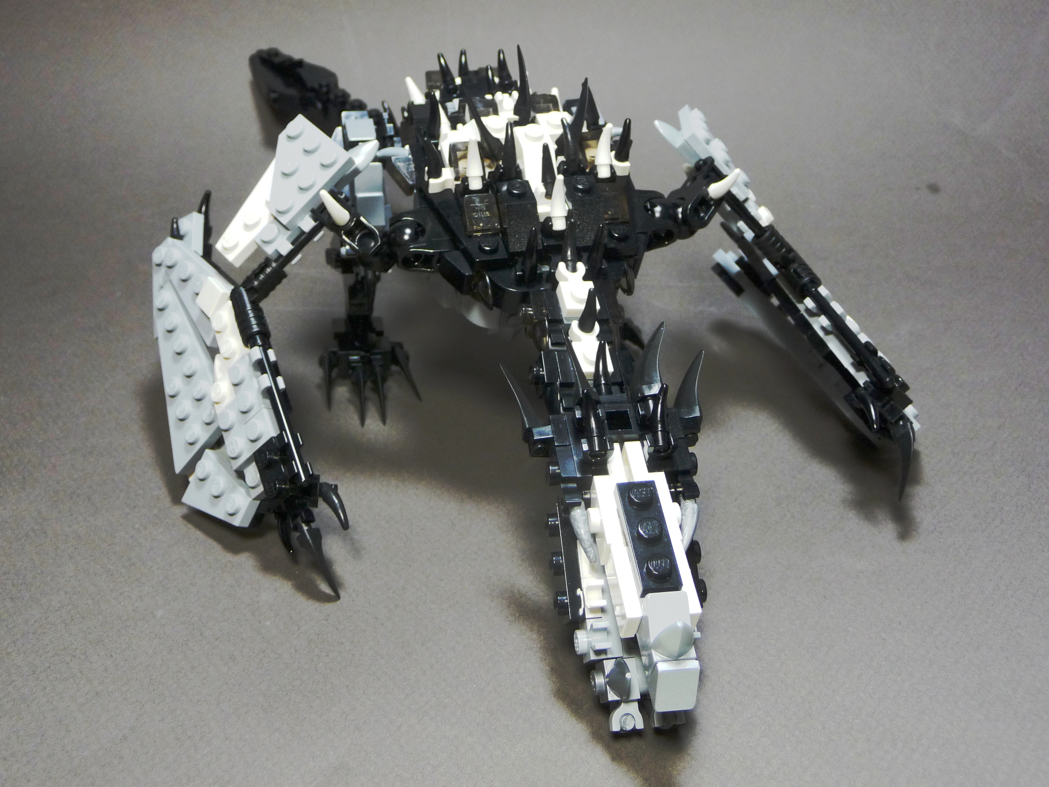 frost_dragon_02.jpg