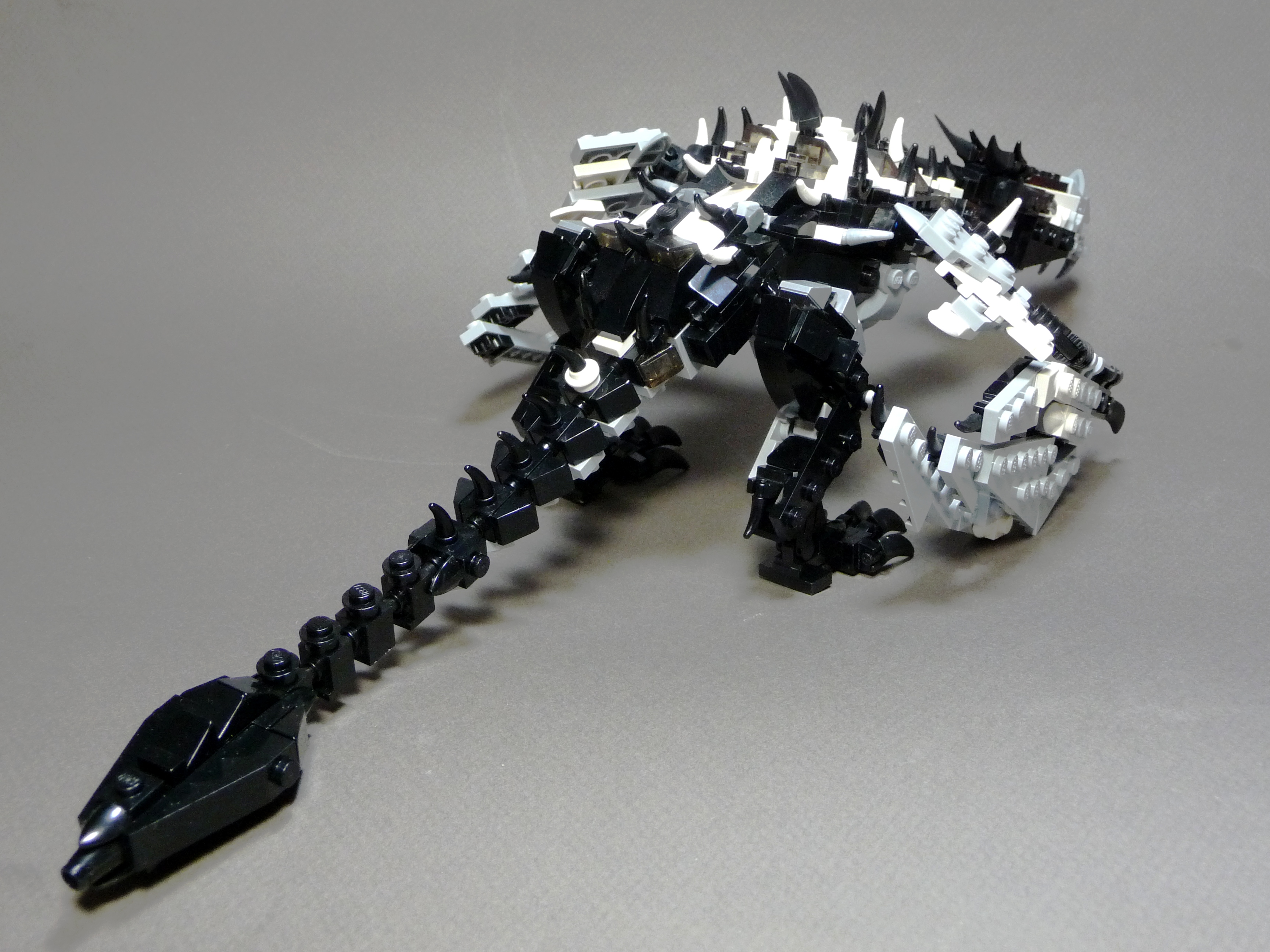 frost_dragon_04.jpg