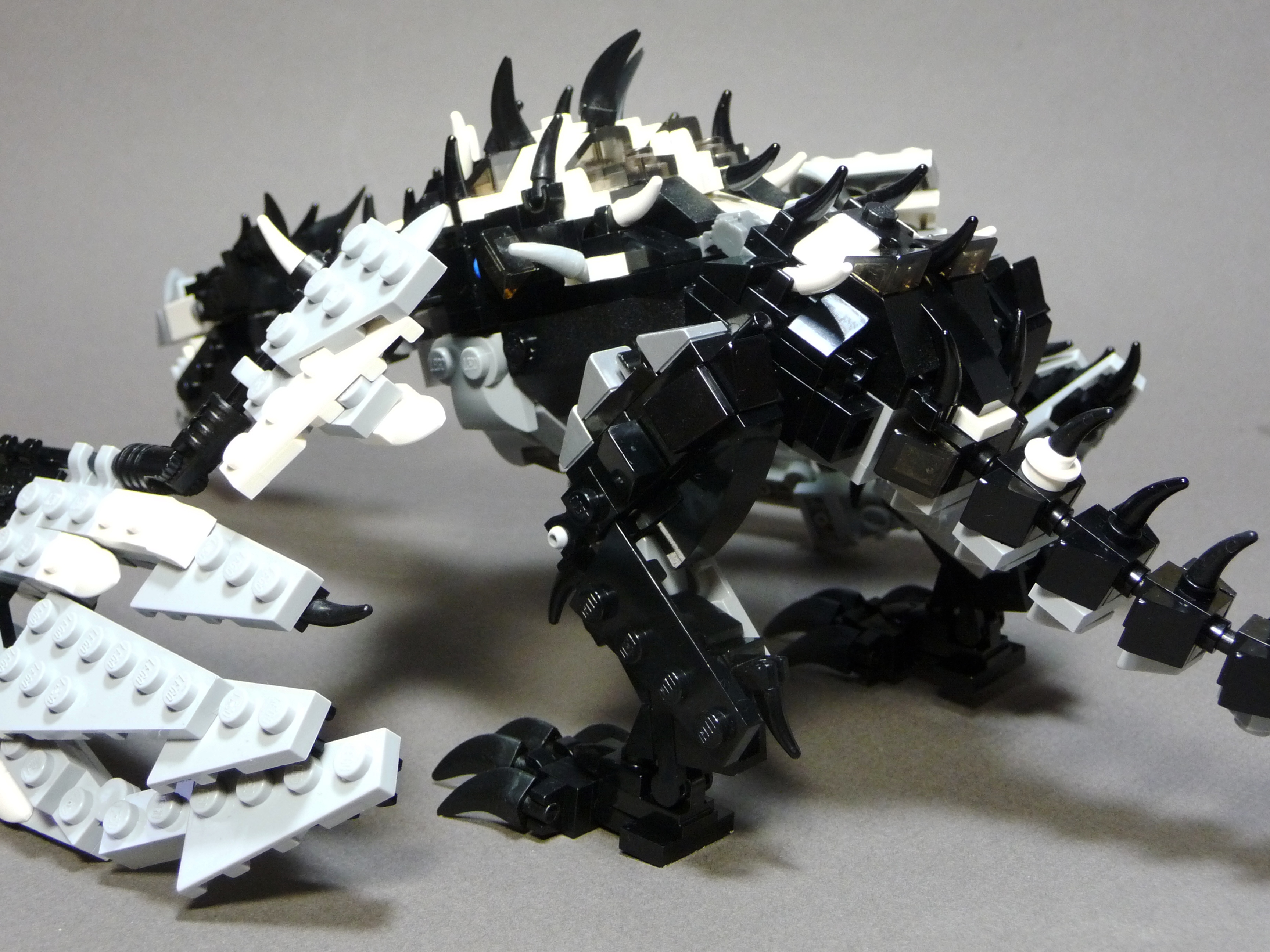 frost_dragon_05.jpg