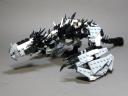 Frost-Dragon