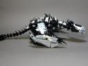 frost_dragon_01.jpg