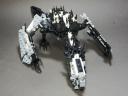 frost_dragon_02.jpg