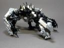 frost_dragon_03.jpg