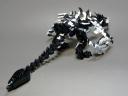 frost_dragon_04.jpg