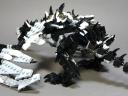 frost_dragon_05.jpg