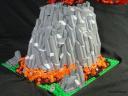 lethanger07_1.jpg