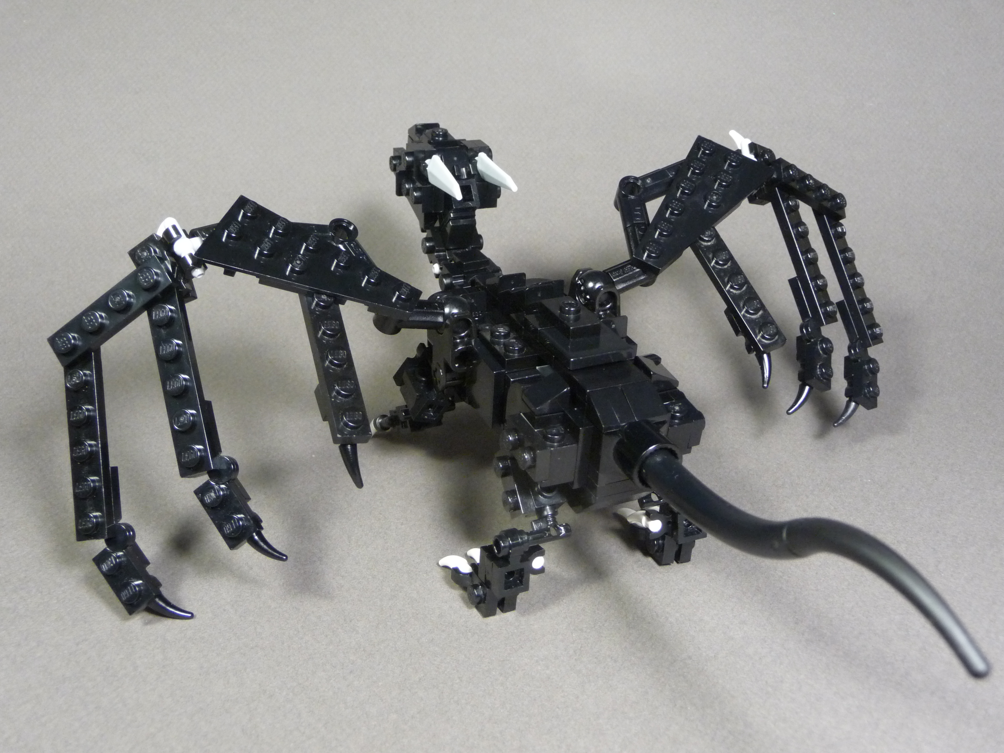 midnight_shadow01.jpg