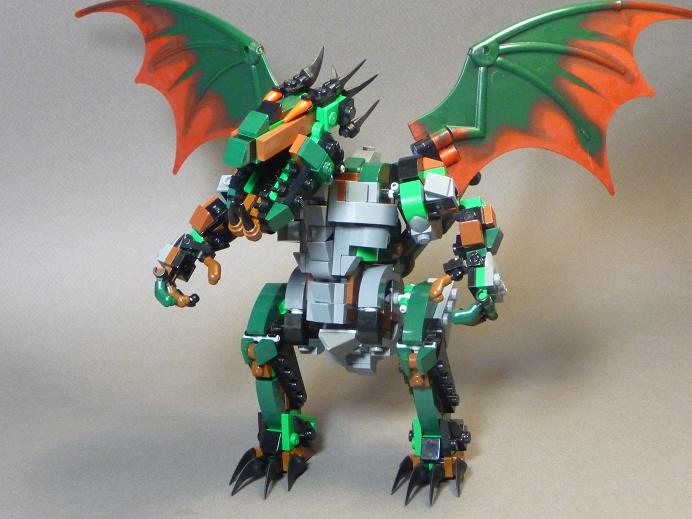 militarized_dragon01.jpg