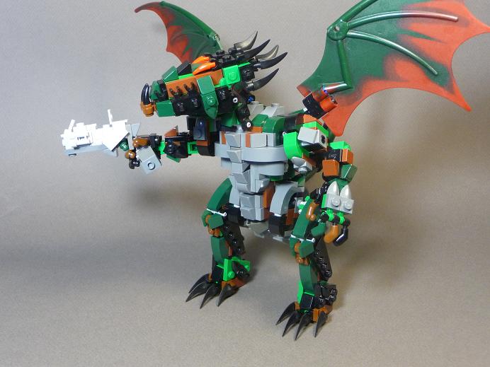 militarized_dragon04.jpg