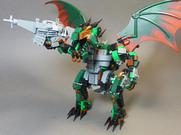 militarized_dragon06.jpg