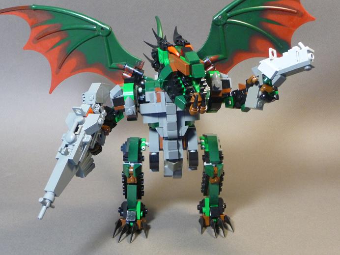 militarized_dragon07.jpg