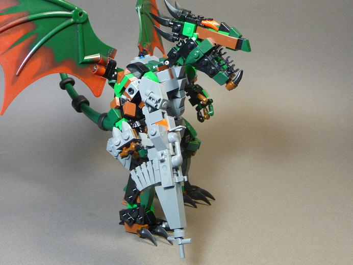 militarized_dragon08_extra1.jpg