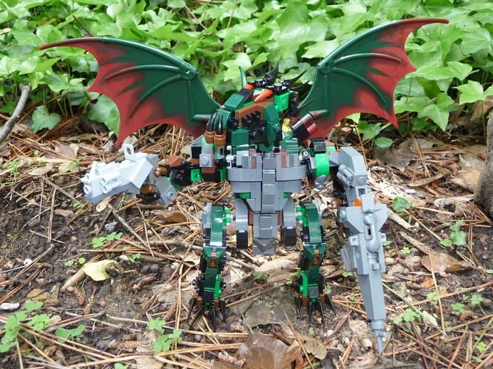 militarized_dragon11.jpg
