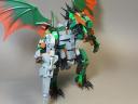 militarized_dragon02.jpg