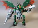 militarized_dragon07.jpg