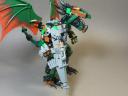 militarized_dragon08_extra1.jpg